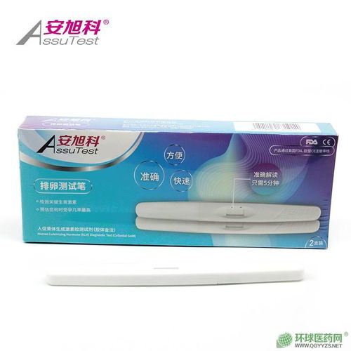 檢測試劑產品招商代理 品牌廠家與代理代辦合作共贏