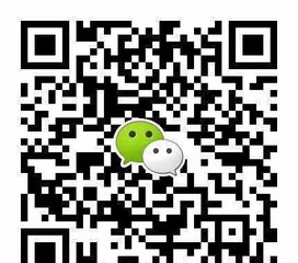 臨沂學(xué)習(xí)用品代理加盟與計算機系統(tǒng)集成服務(wù) 雙贏商業(yè)機遇