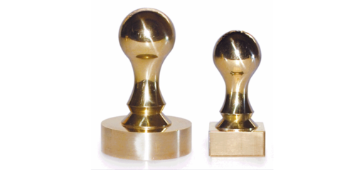 益陽市赫山區(qū)耐點(diǎn)會(huì)計(jì)代理 一站式企業(yè)服務(wù)解決方案