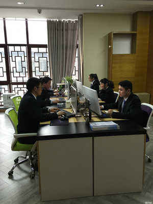 鹽城華之碩電腦 專業(yè)計(jì)算機(jī)系統(tǒng)集成服務(wù)解決方案